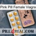 Pink Pill Female Viagra 41